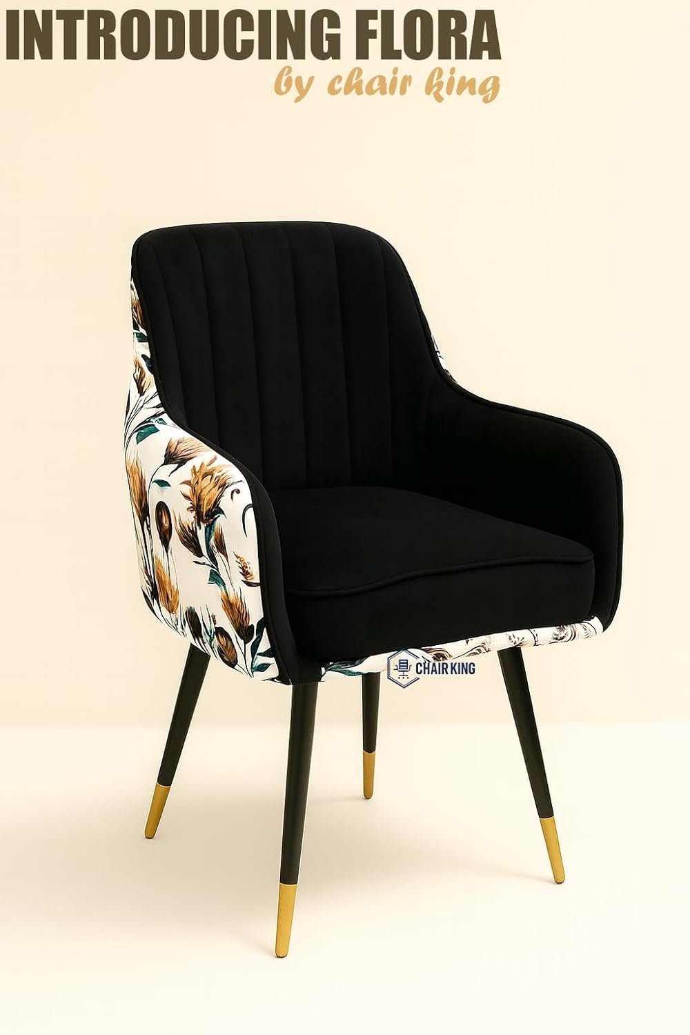 cir2