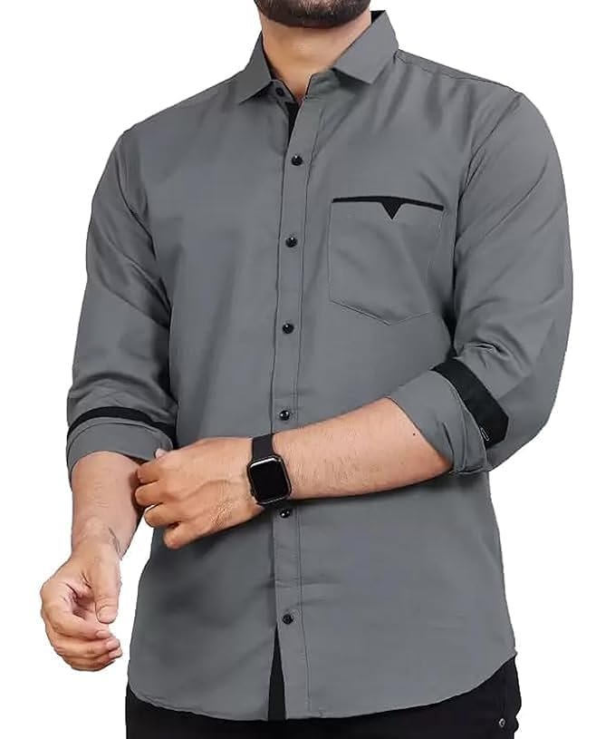 shirt 1